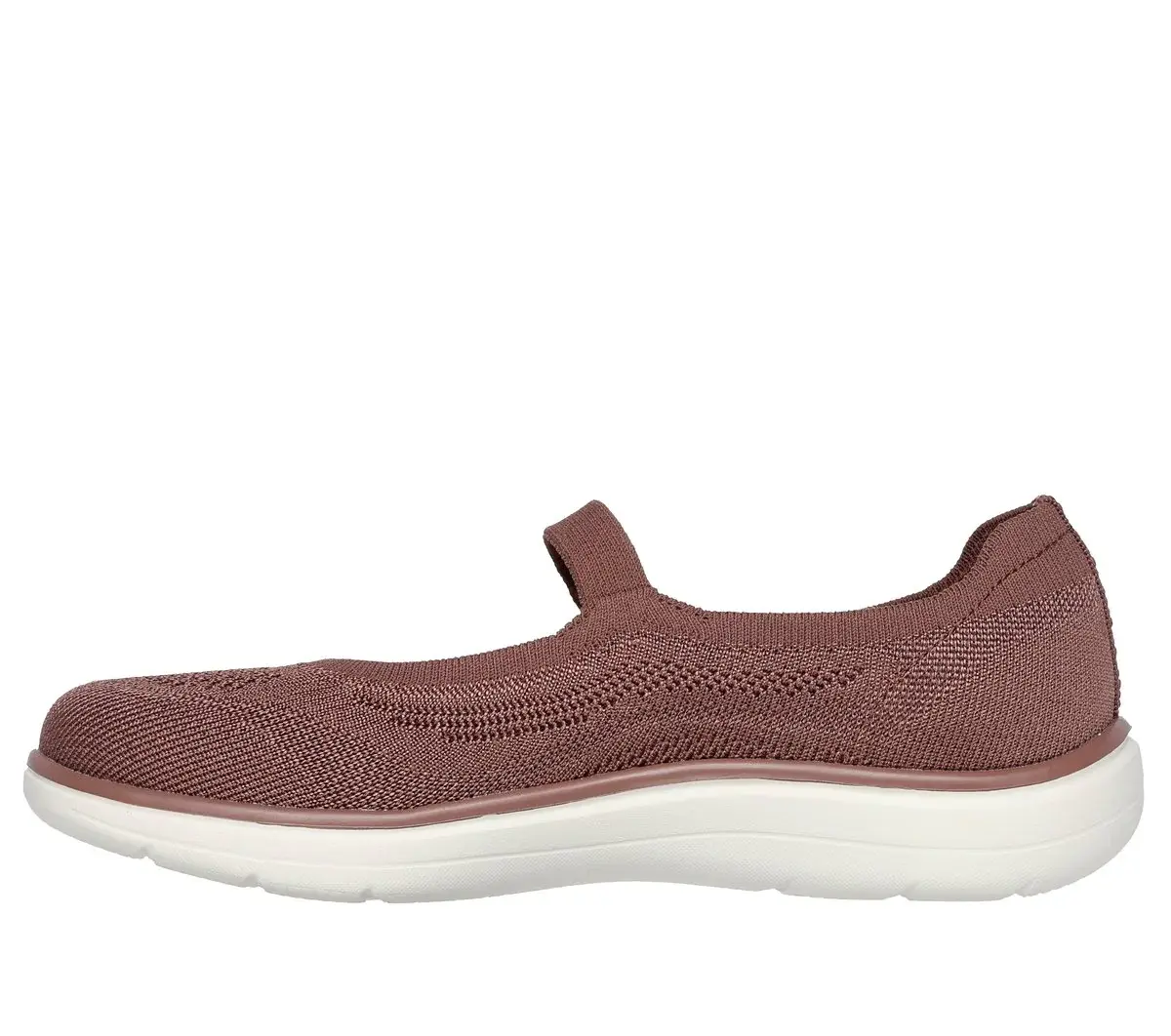 On-the-GO Flex Radiant – Sweet Pea On-the-GO Flex Radiant – Sweet Pea