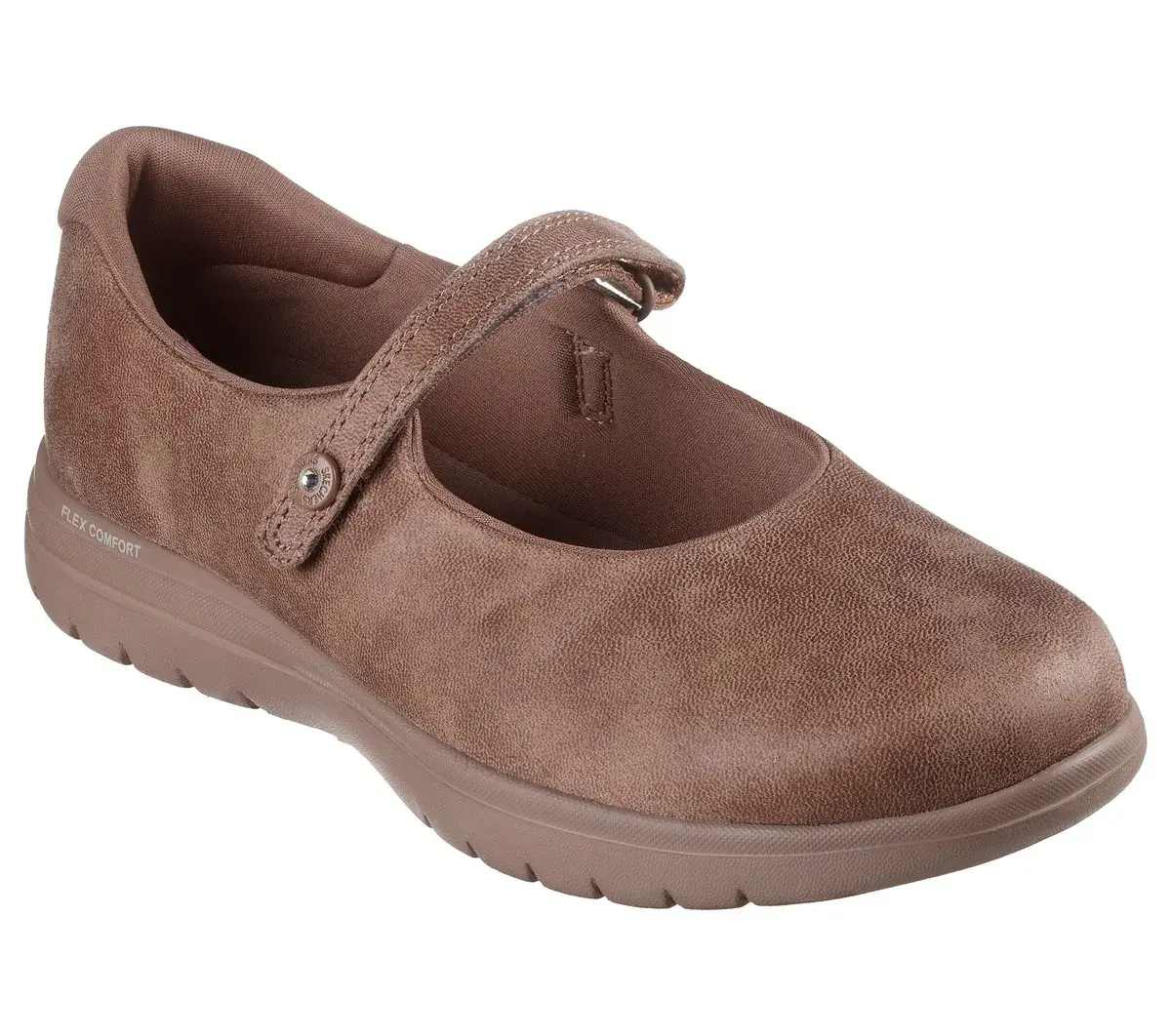 On-the-GO Flex – Whisper On-the-GO Flex – Whisper