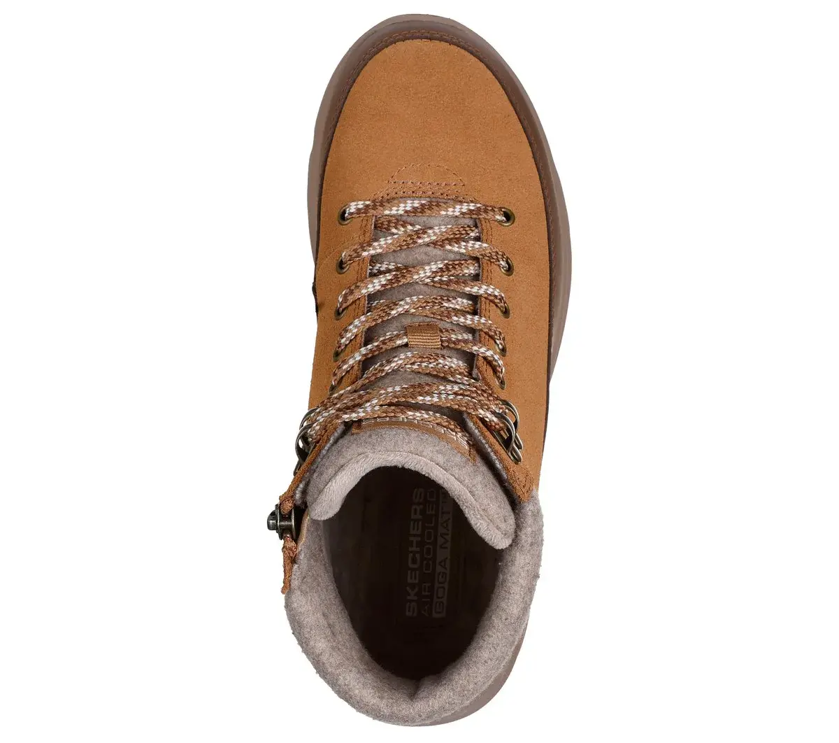 On-the-GO Glacial Ultra – Tahoe