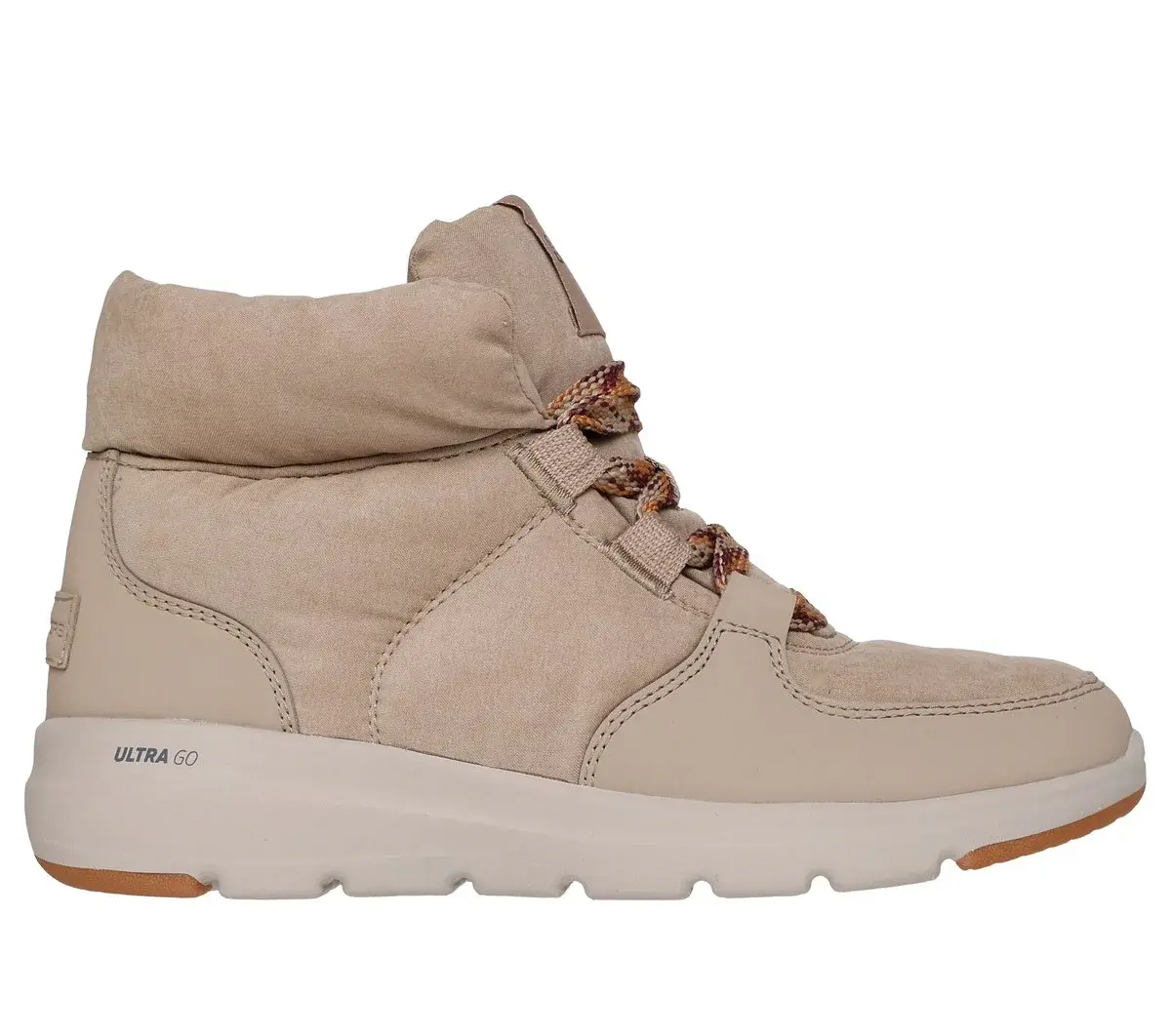 On-the-GO Glacial Ultra – Trend Up