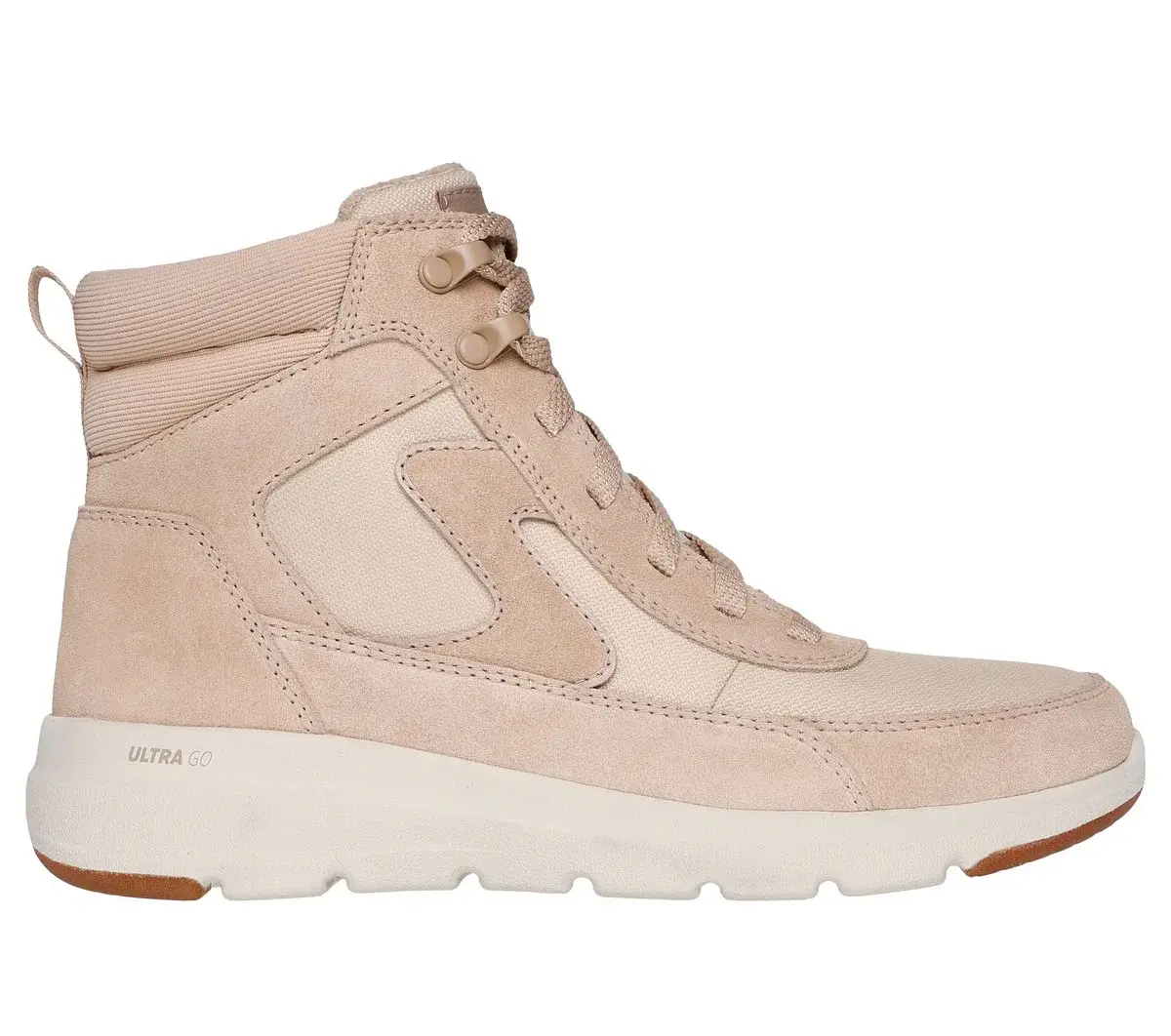 On-the-GO Glacial Ultra – Wanderlust