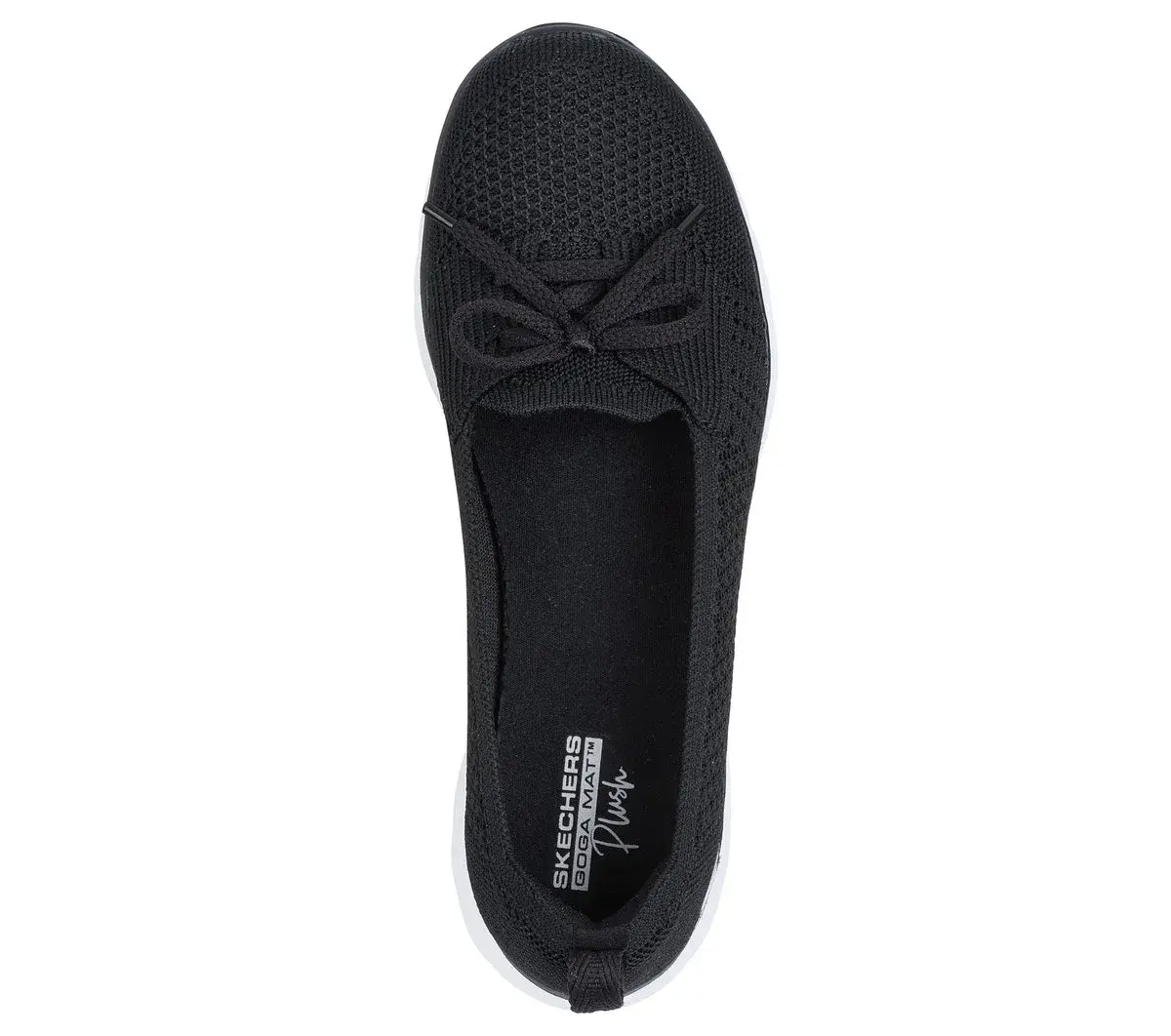 On-the-GO Ideal – Harper