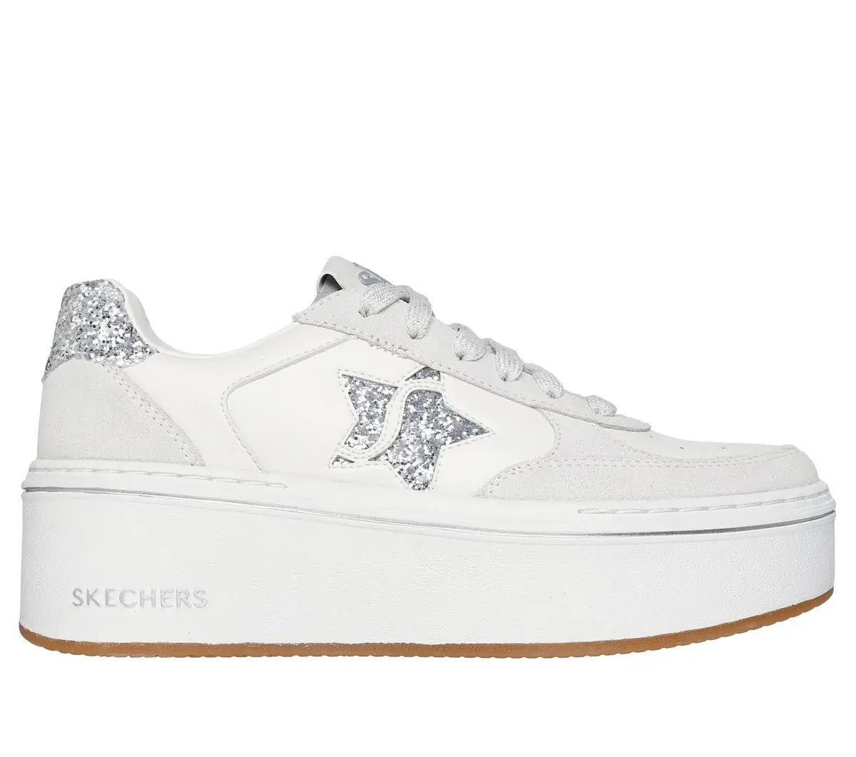 Paloma – Brightest Star