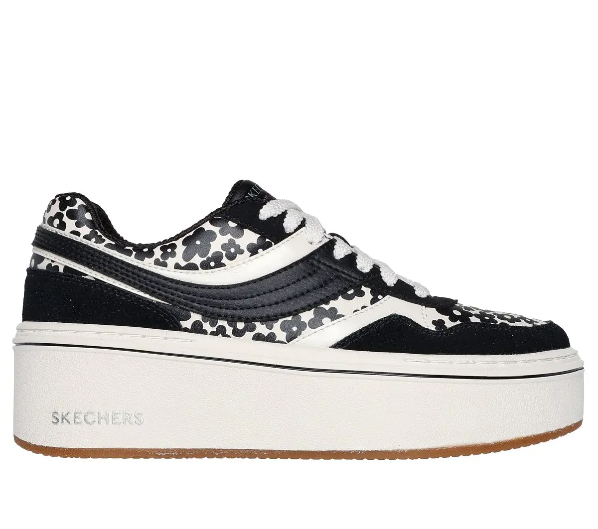 Paloma – Daring Daisy