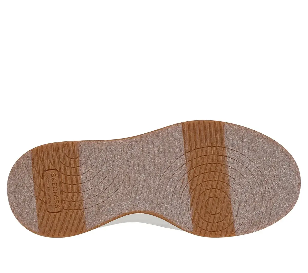 Paloma – Daring Daisy Paloma – Daring Daisy