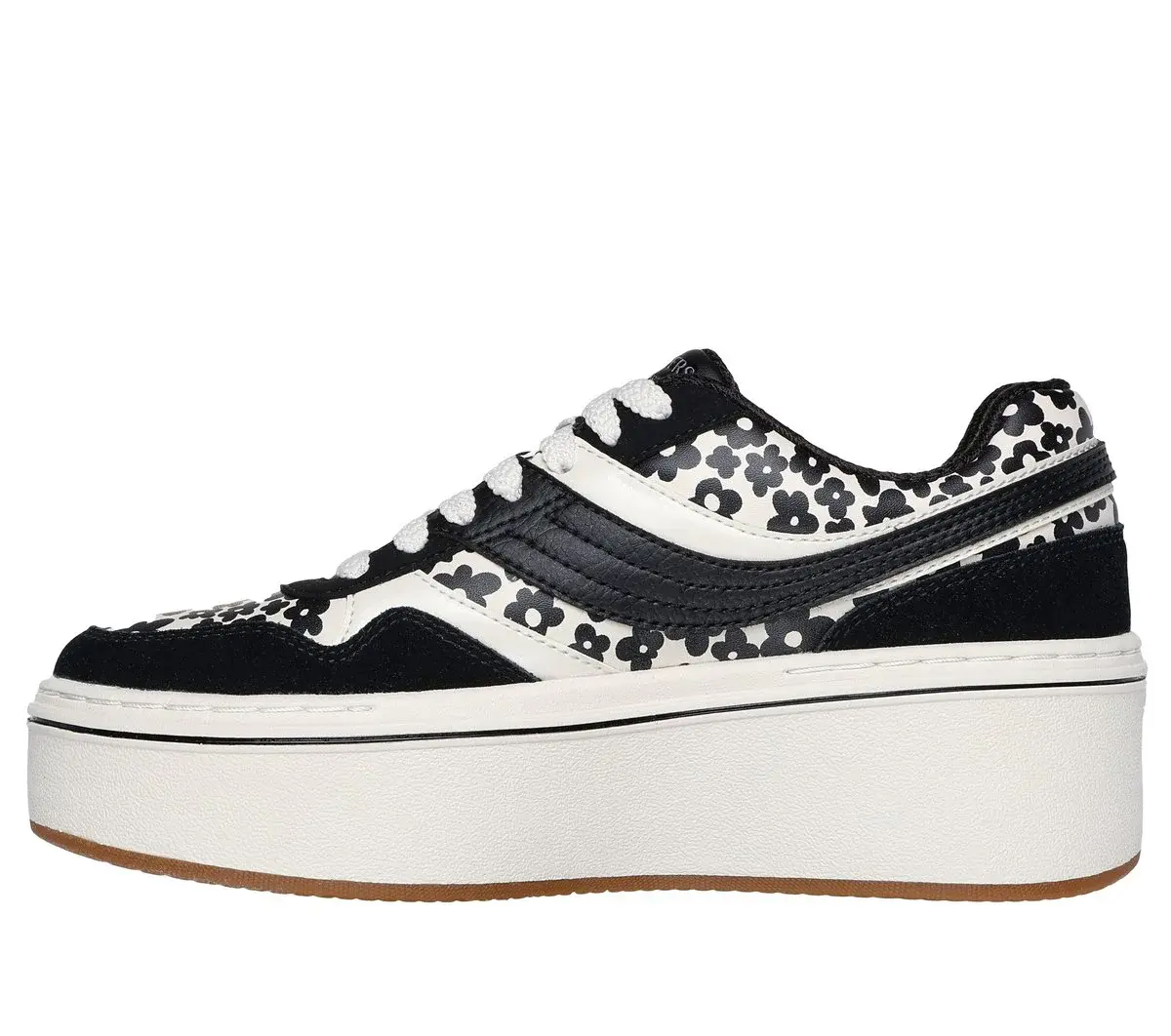 Paloma – Daring Daisy Paloma – Daring Daisy