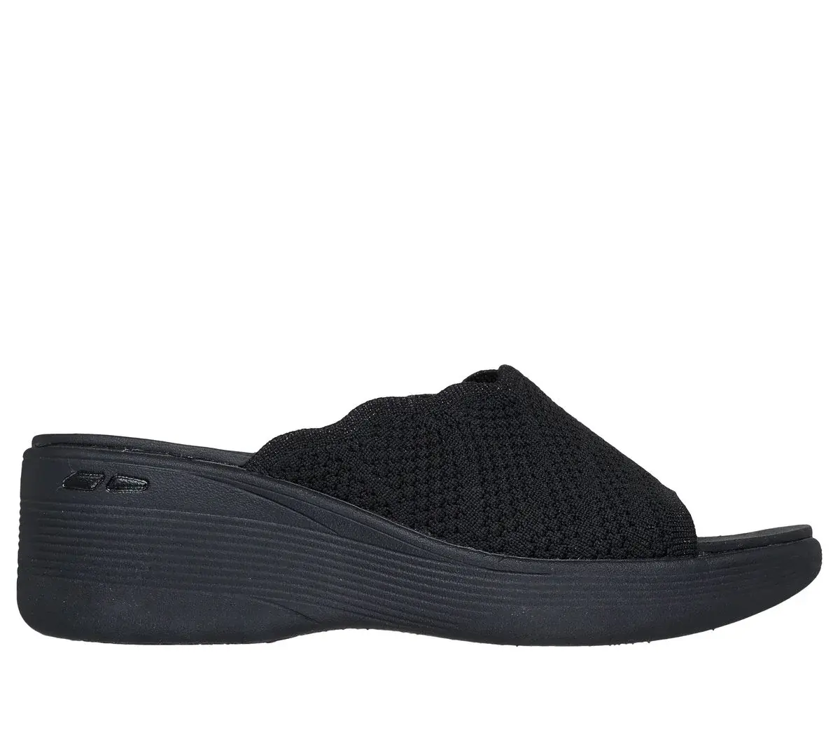 Pier-Lite – Classic Elegance