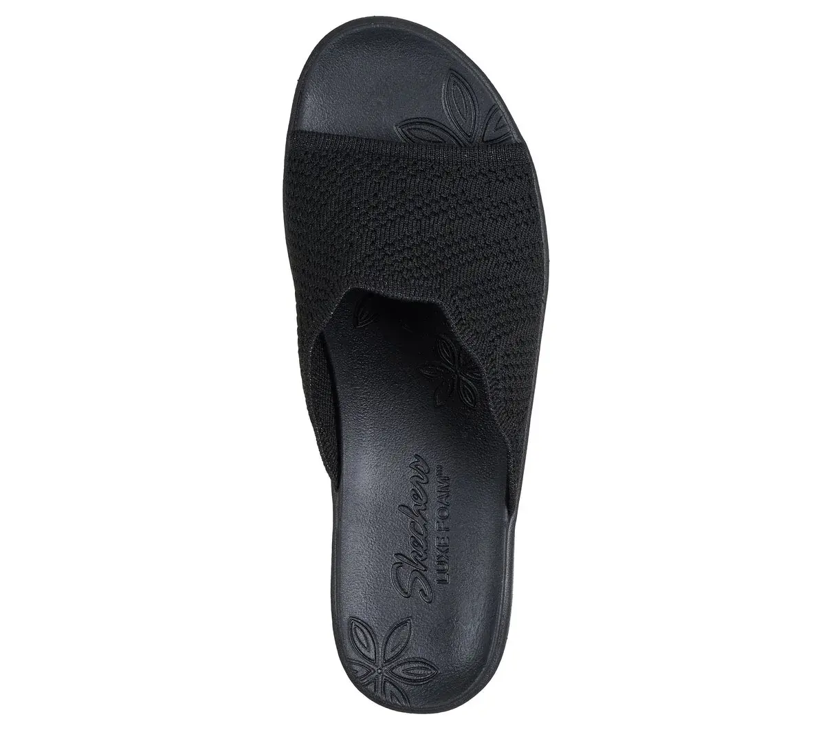 Pier-Lite – Classic Elegance