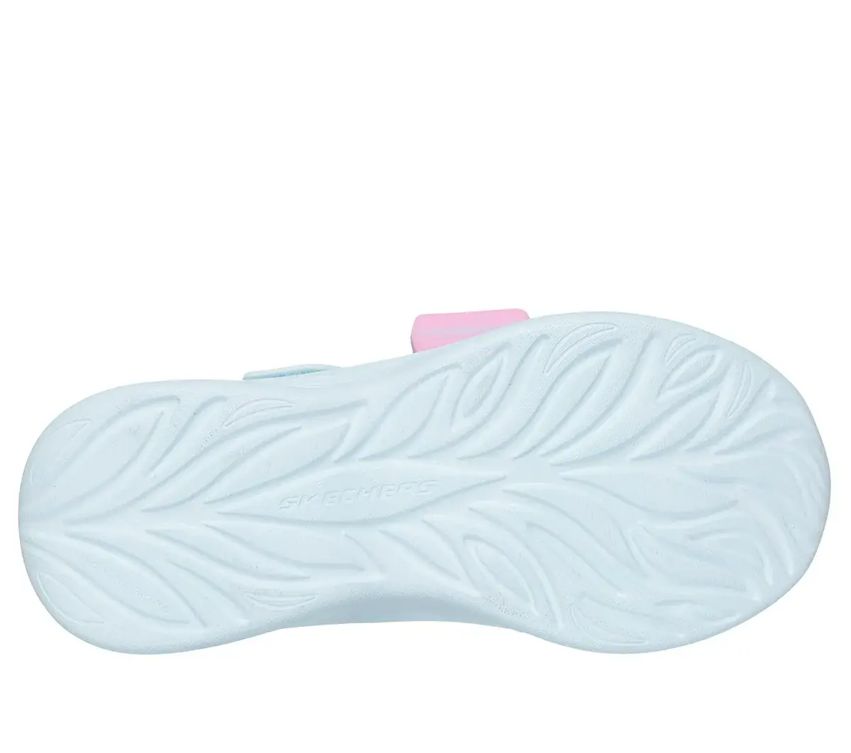 Power Jams 2.0 Power Jams 2.0