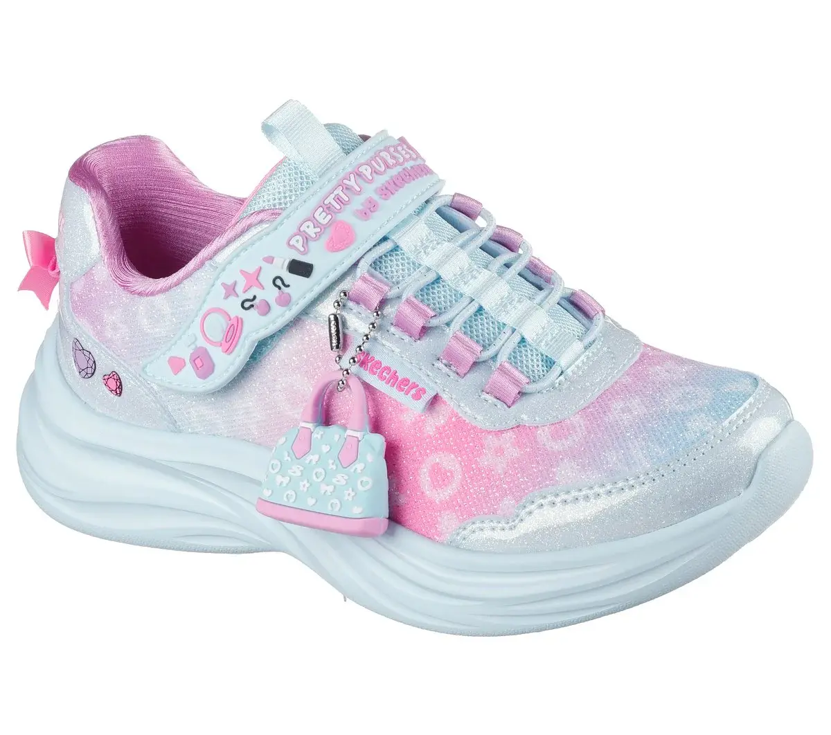 Power Jams 2.0 Power Jams 2.0