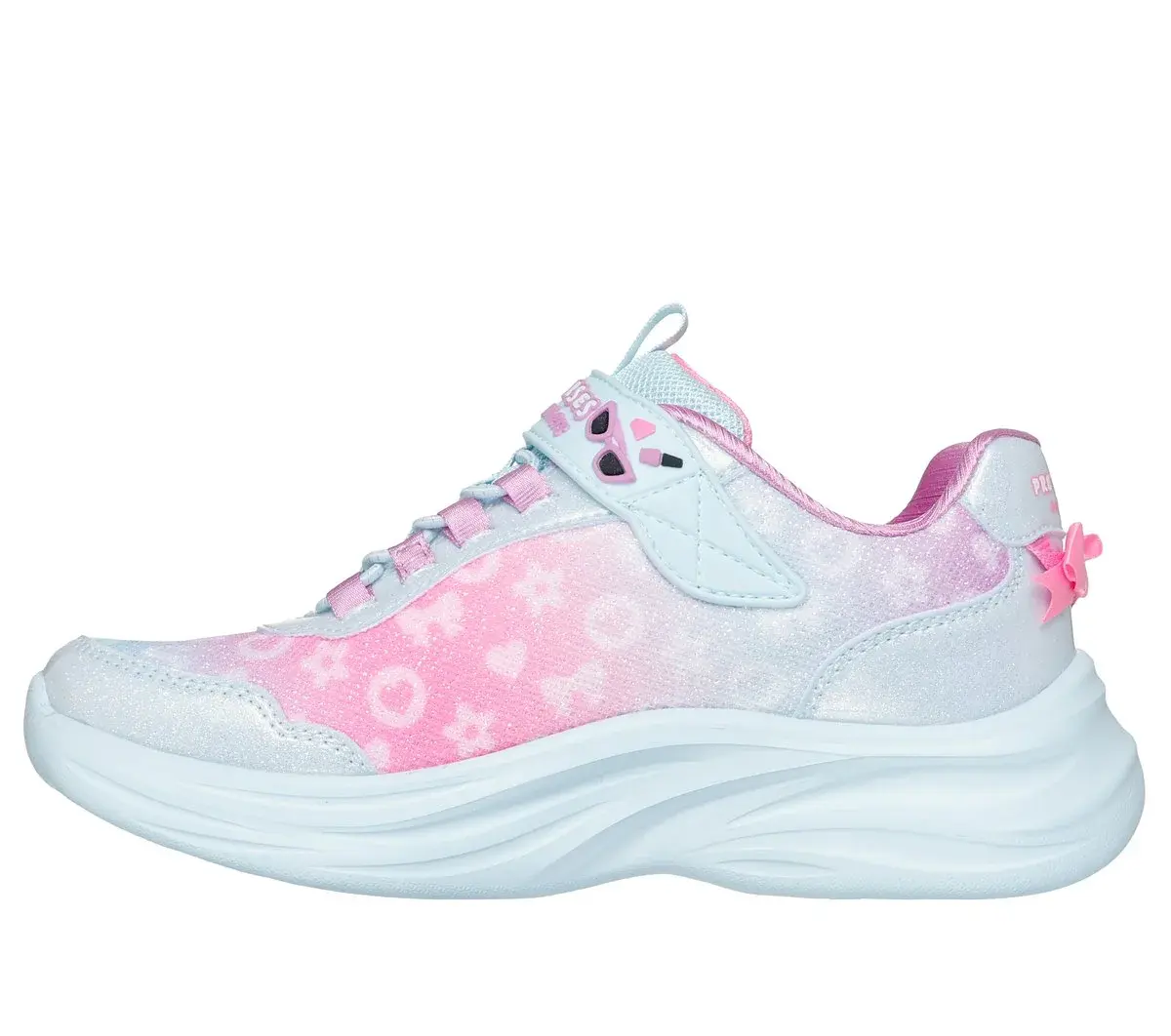 Power Jams 2.0 Power Jams 2.0