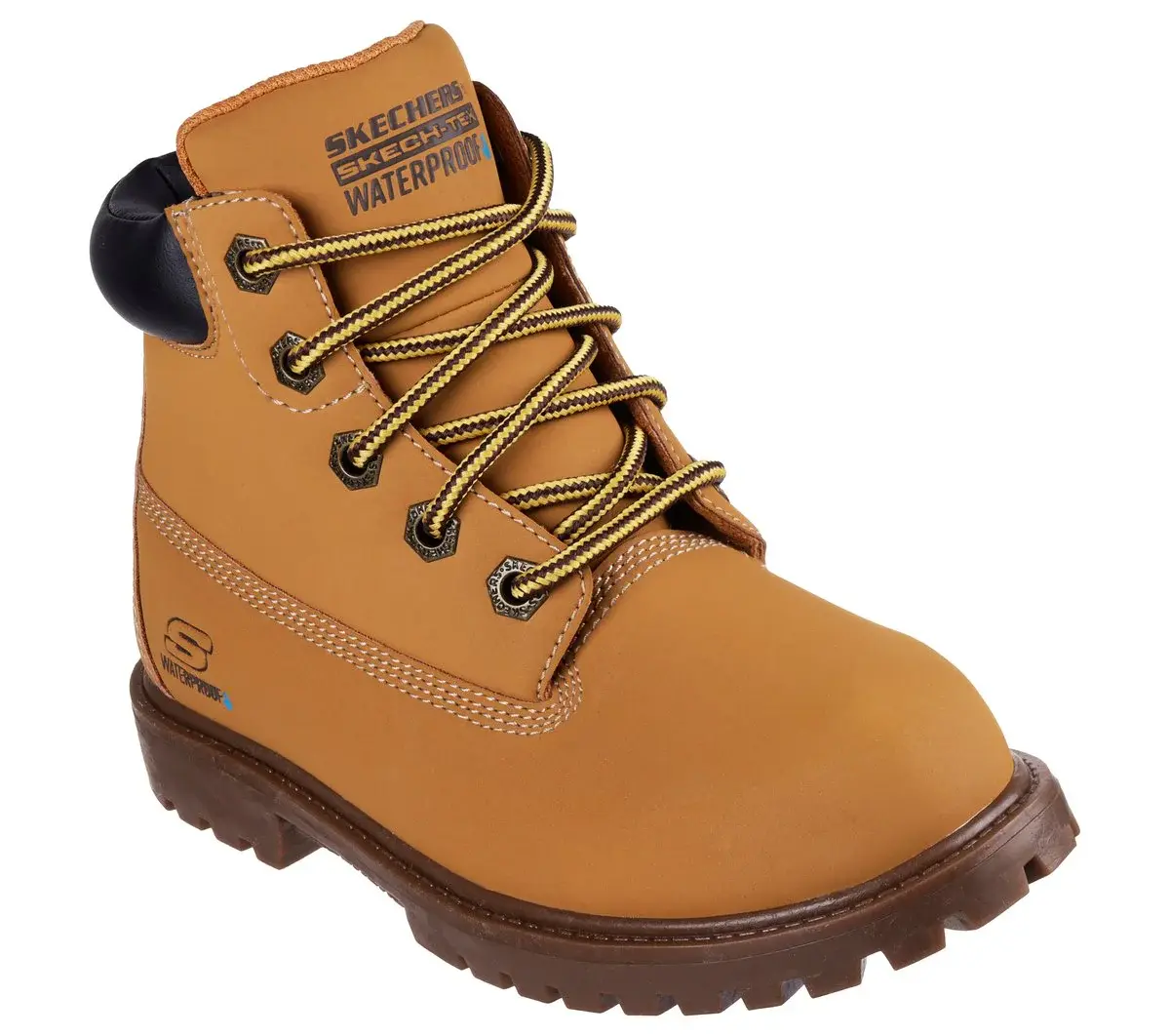 Power Reach – Hydro-Tread Power Reach – Hydro-Tread