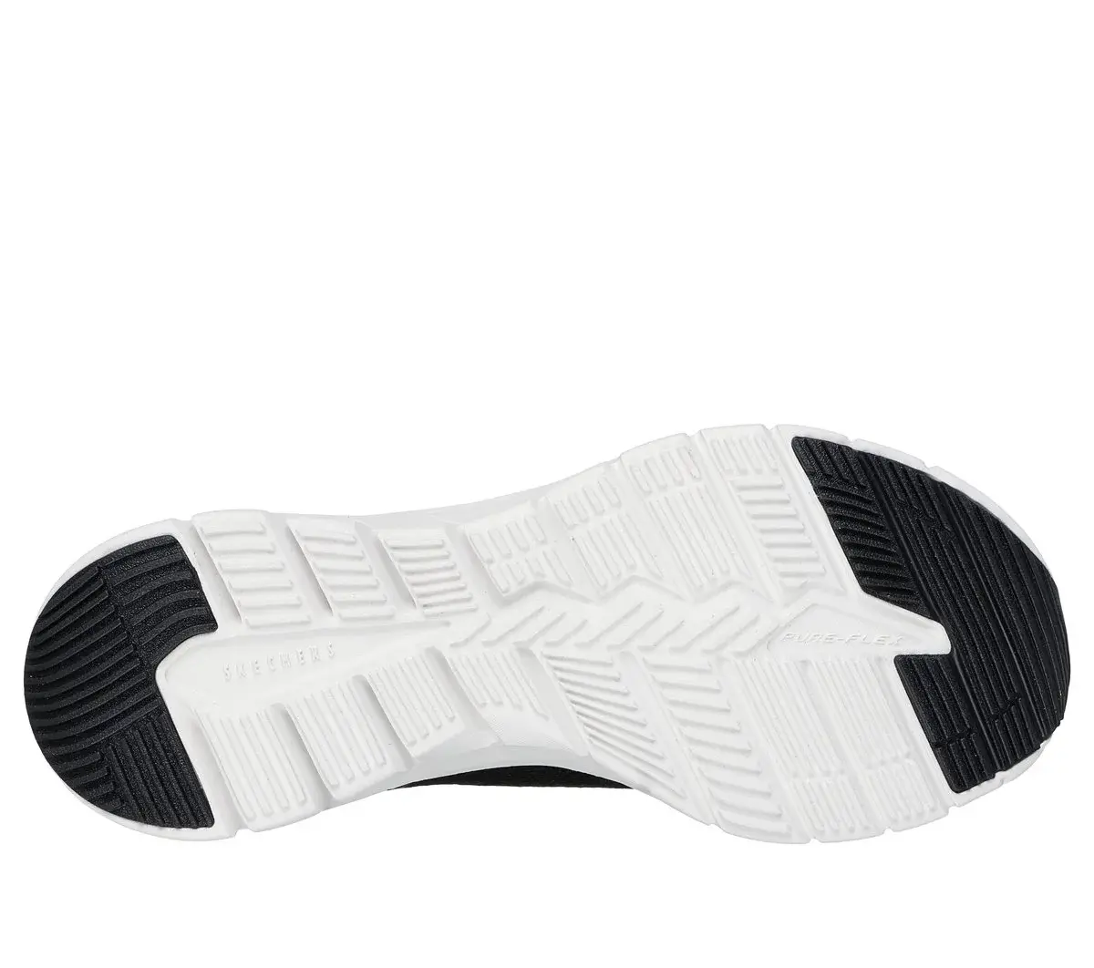 Pure Flex – Midnight Star Pure Flex – Midnight Star