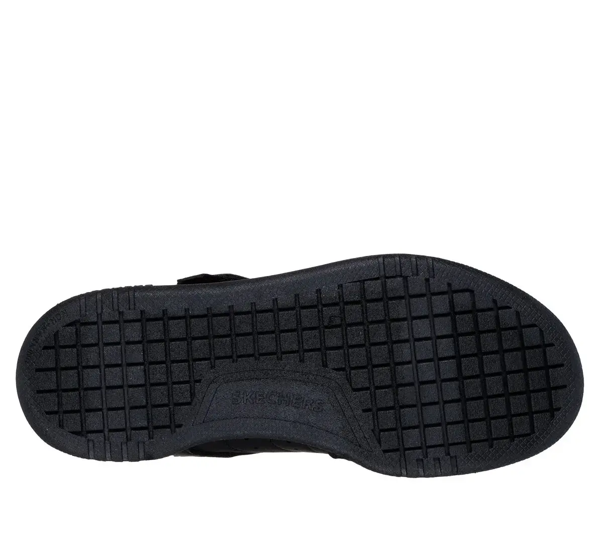 Quick Street Quick Street