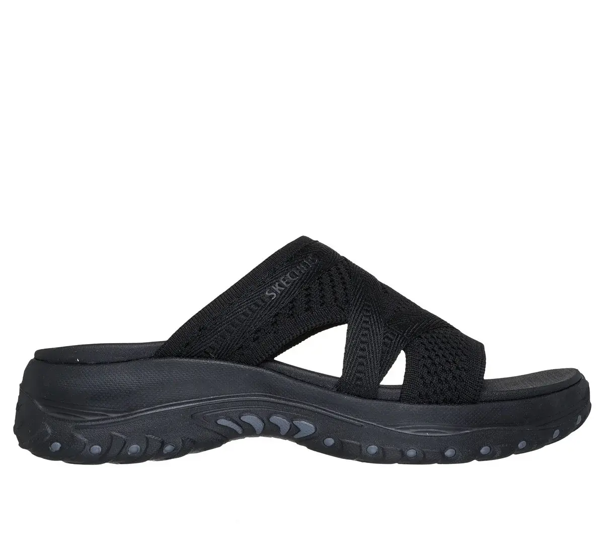 Reggae Bound – Everyday Classic