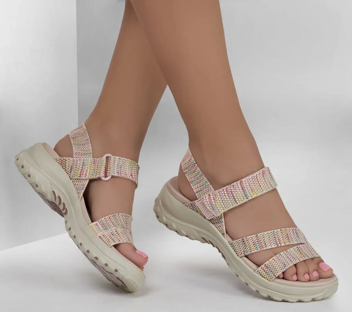 Reggae Bound – Sweet Crush