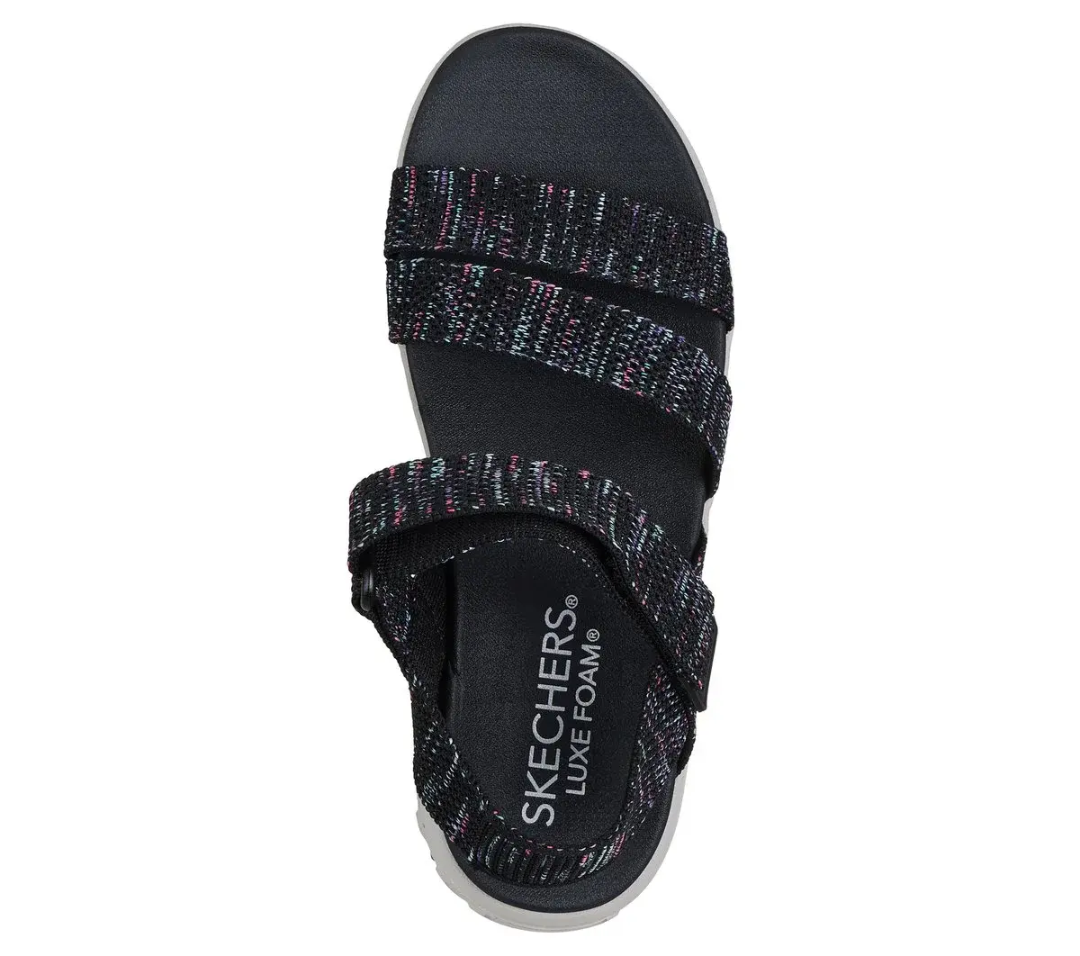 Reggae Bound – Sweet Crush