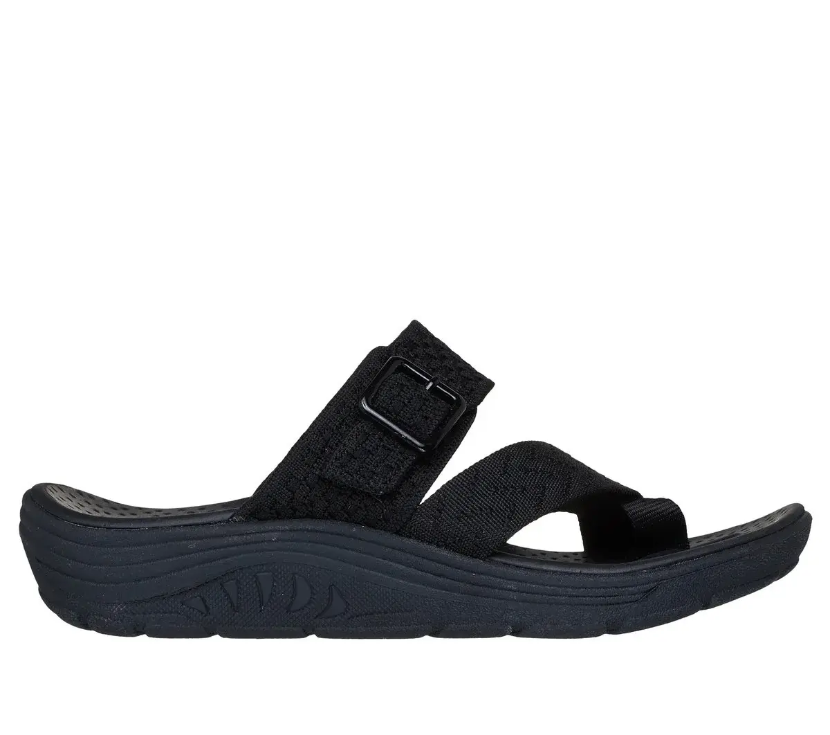 Reggae Cup – Coffee Date