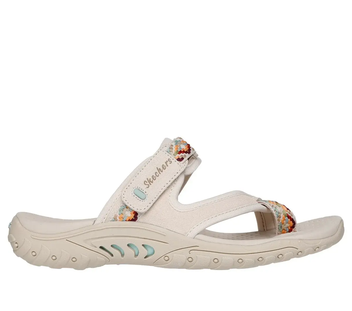 Reggae – Day-Dreamers