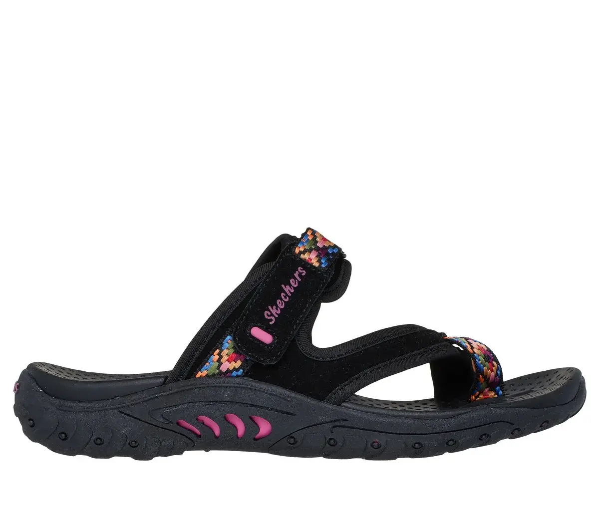 Reggae – Day-Dreamers