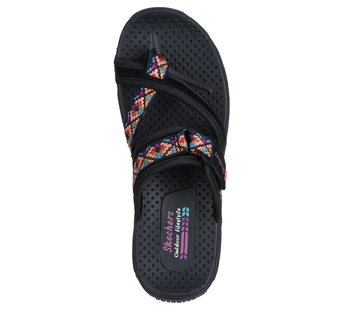 Reggae – Day-Dreamers