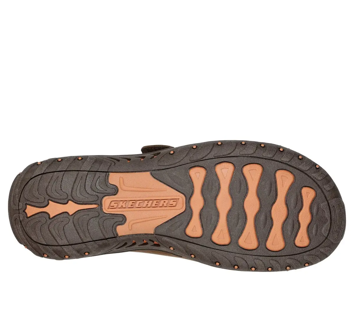 Reggae – Jammin’ Reggae – Jammin’