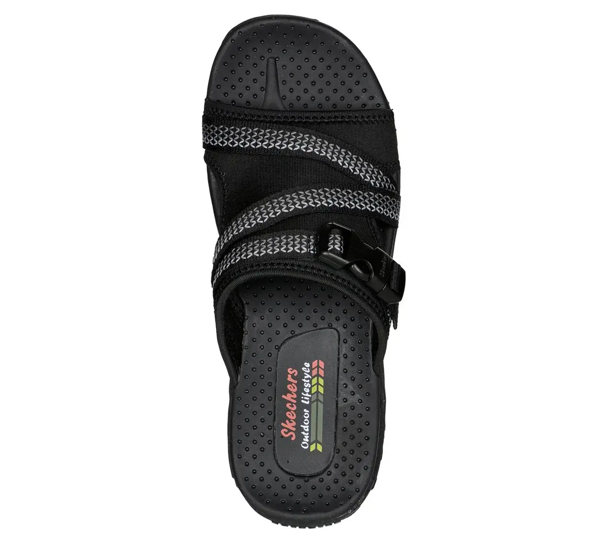 Reggae – Slide Thru Reggae – Slide Thru