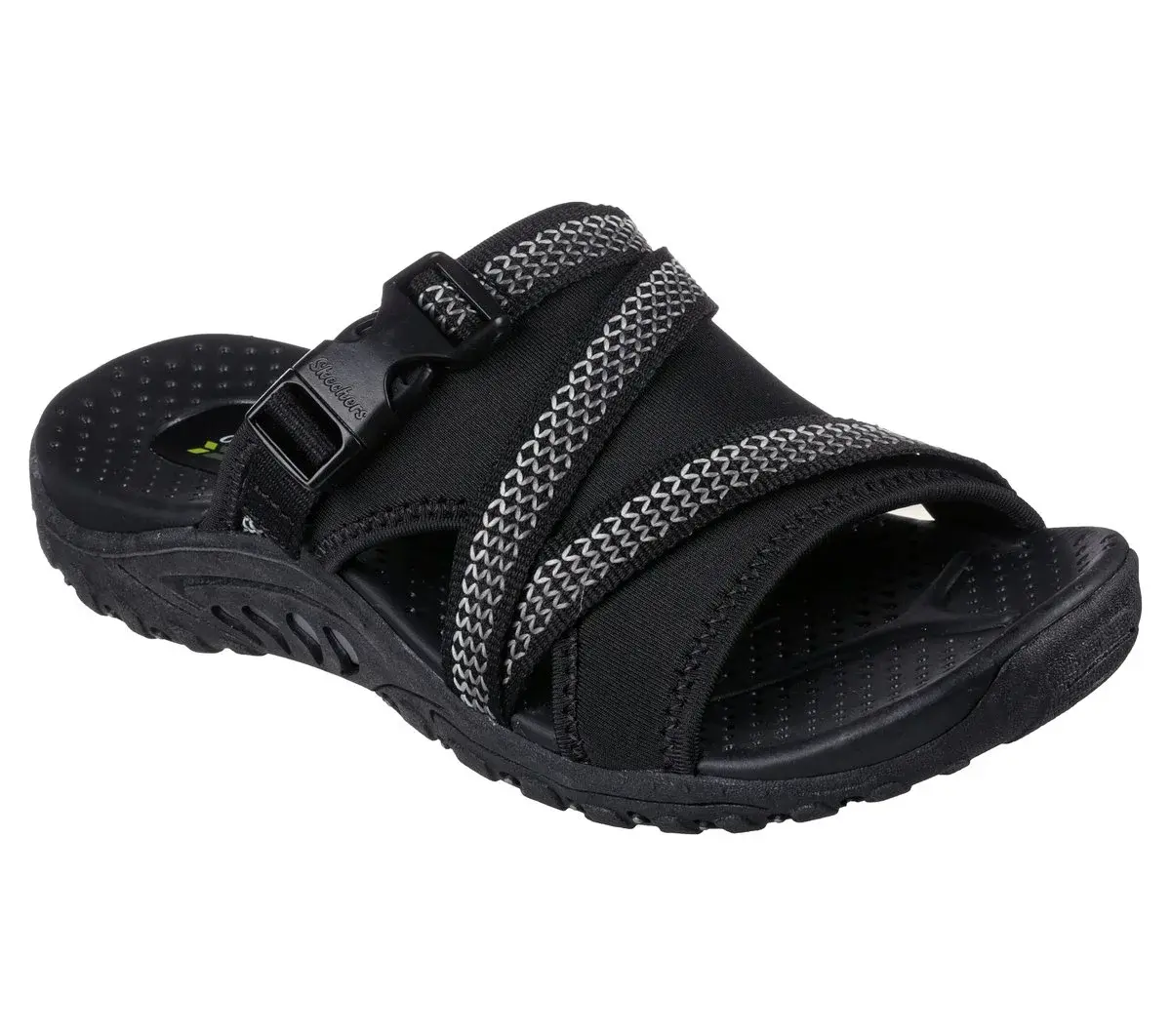 Reggae – Slide Thru Reggae – Slide Thru