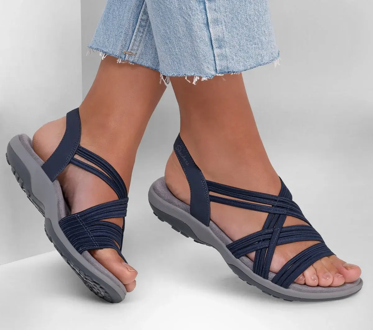 Reggae Slim – Simply Stretch