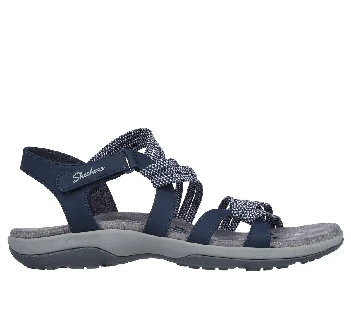 Reggae Slim – Summer Of Fun