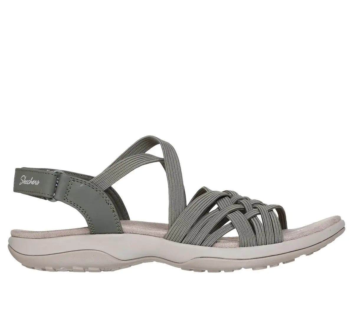 Reggae Slim – Summertide