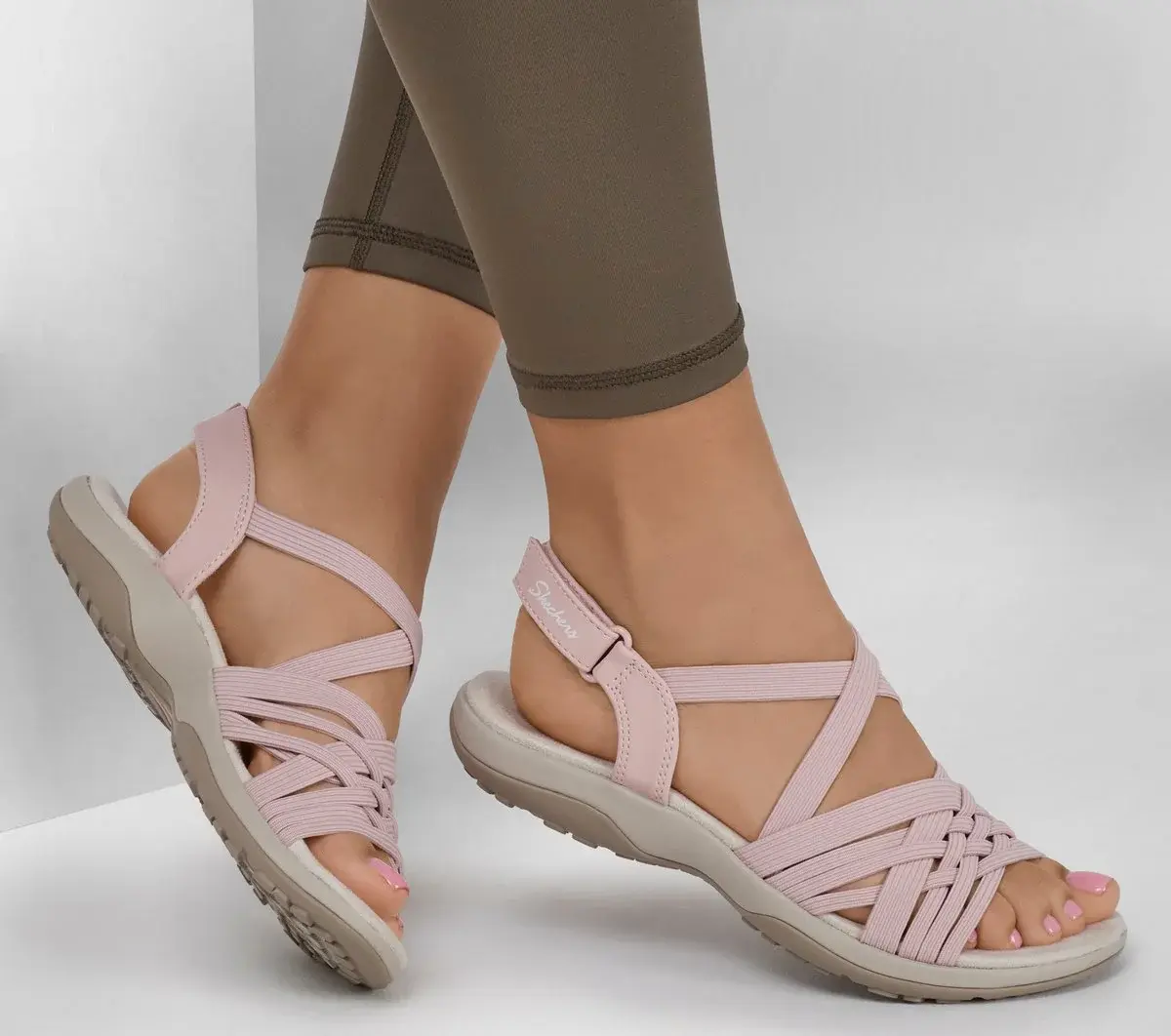 Reggae Slim – Summertide