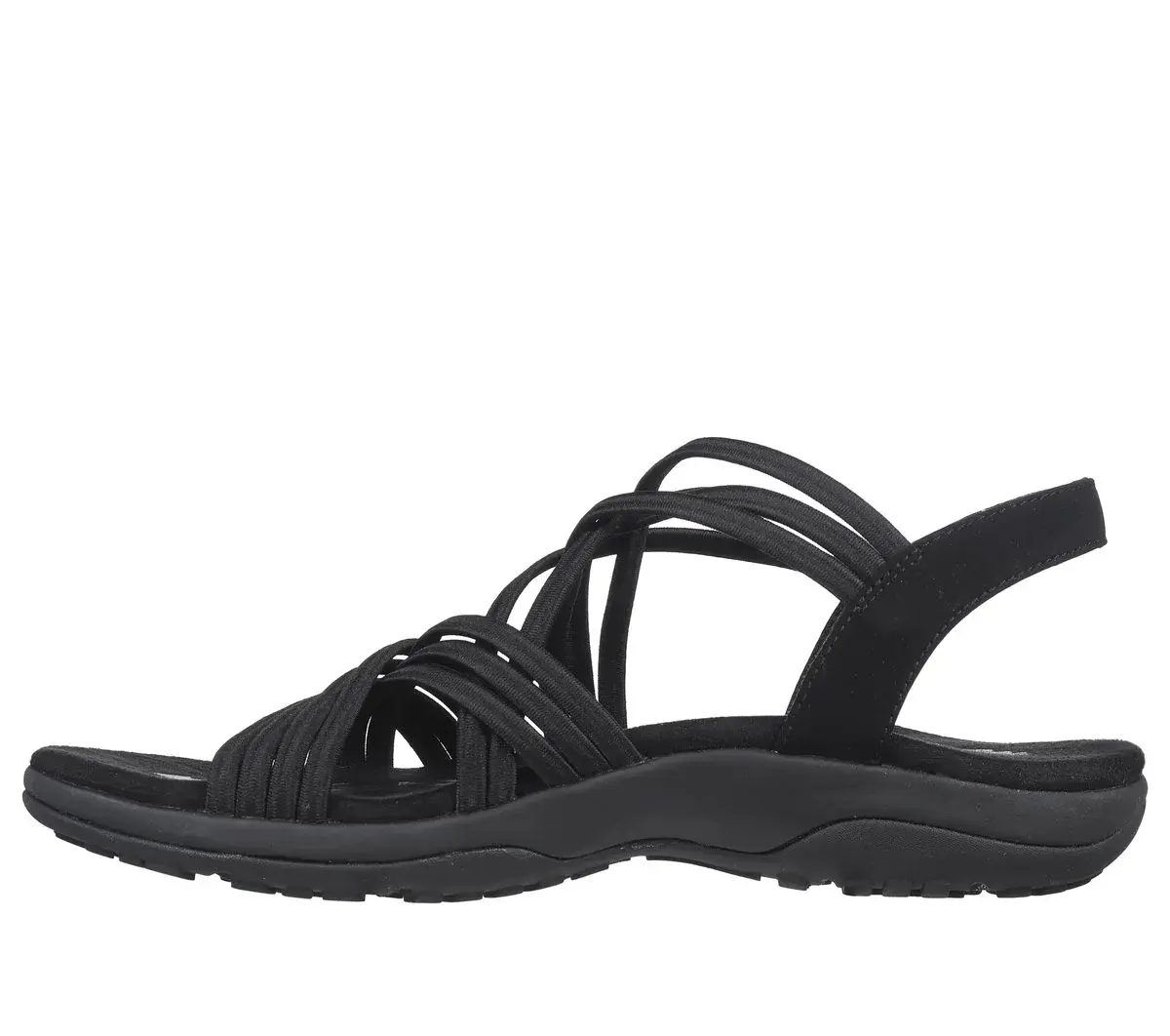 Reggae Slim – Sunnyside Reggae Slim – Sunnyside