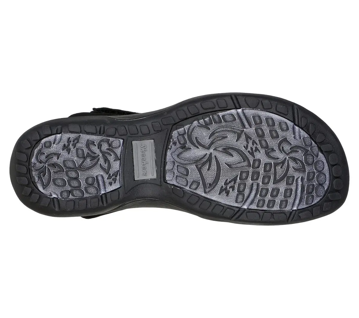 Reggae Slim – Takes Two Reggae Slim – Takes Two