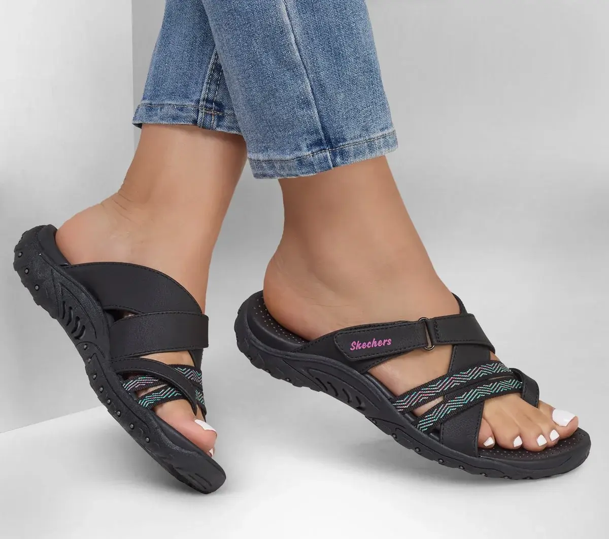 Reggae – Sunday Stroll