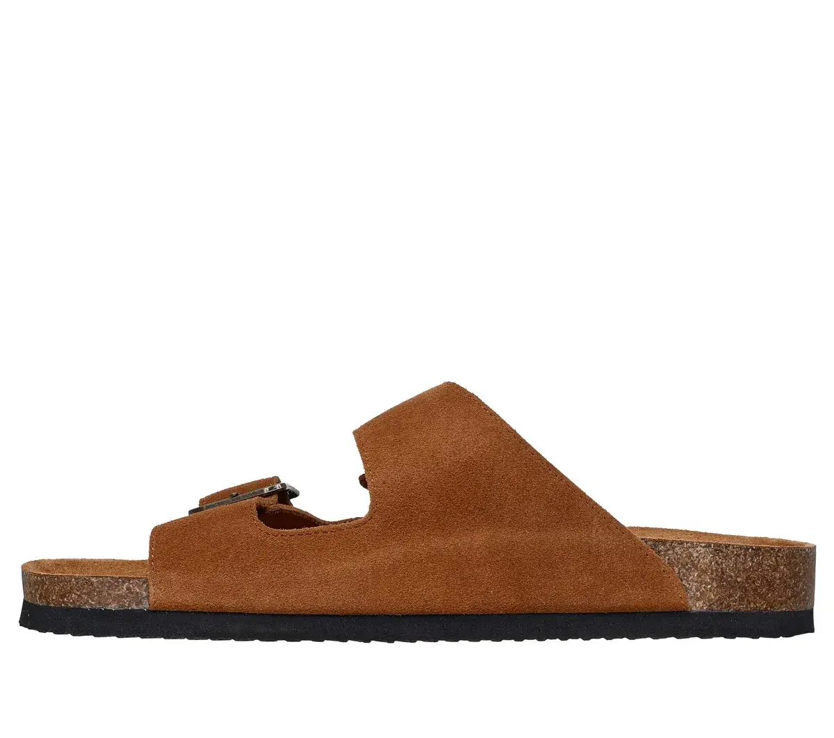 Relaxed Fit: Aidan – Leelan Relaxed Fit: Aidan – Leelan