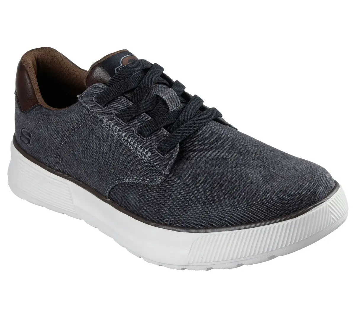 Relaxed Fit: Beckett – Jojo Relaxed Fit: Beckett – Jojo