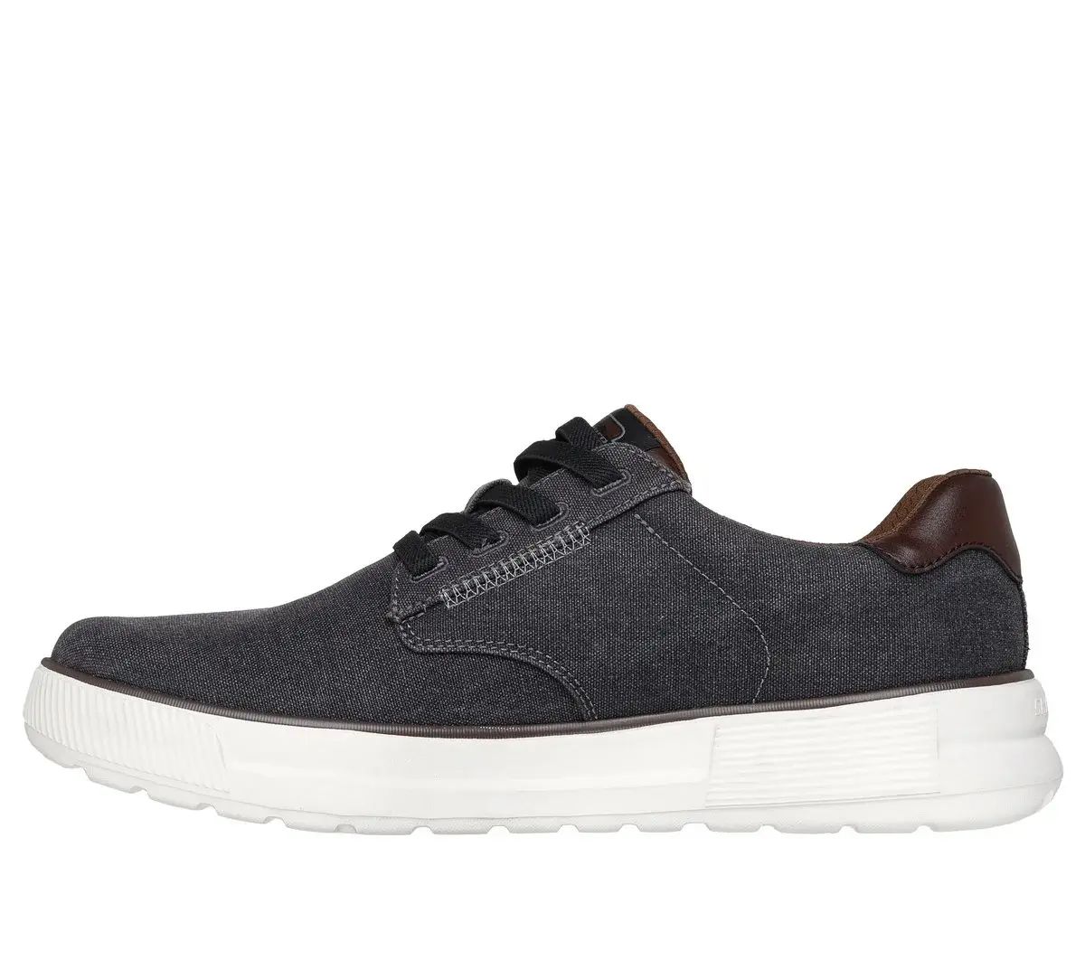 Relaxed Fit: Beckett – Jojo Relaxed Fit: Beckett – Jojo