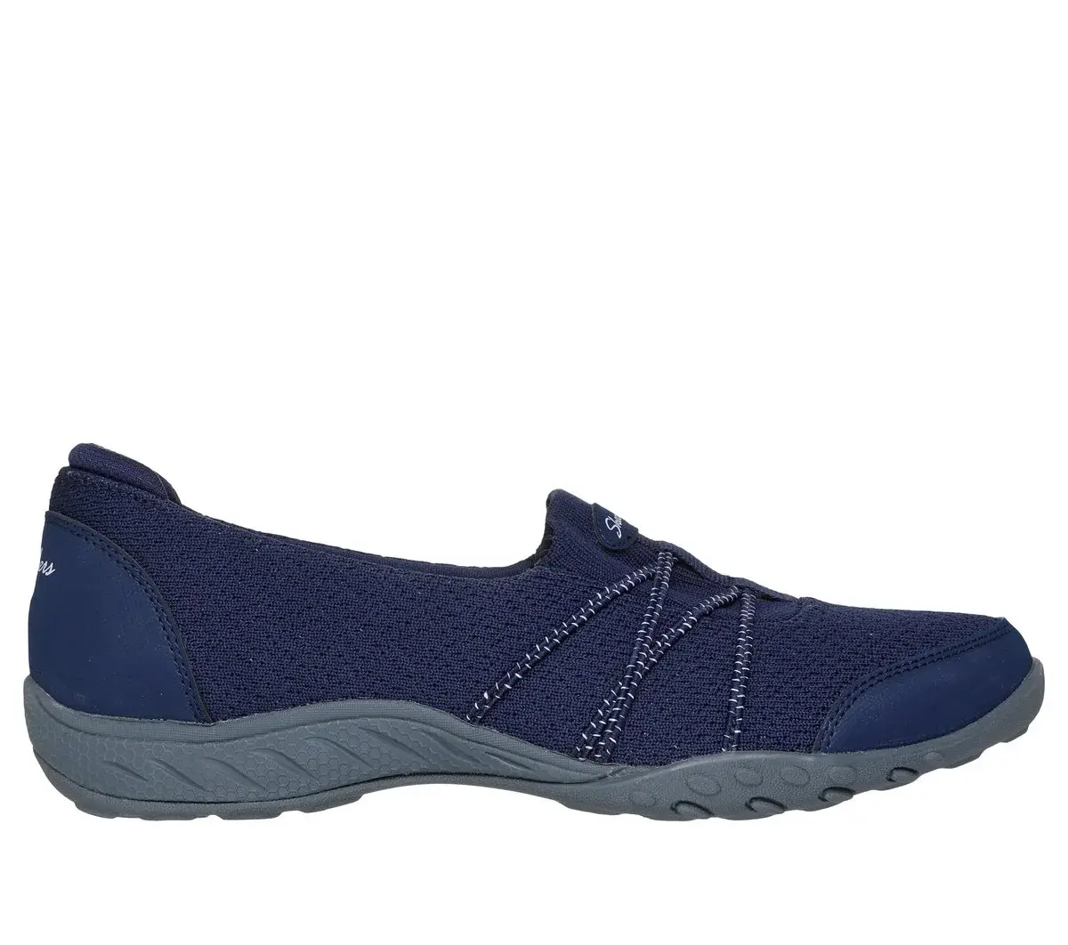 Relaxed Fit: Breathe-Easy – Harbor Hues Relaxed Fit: Breathe-Easy – Harbor Hues