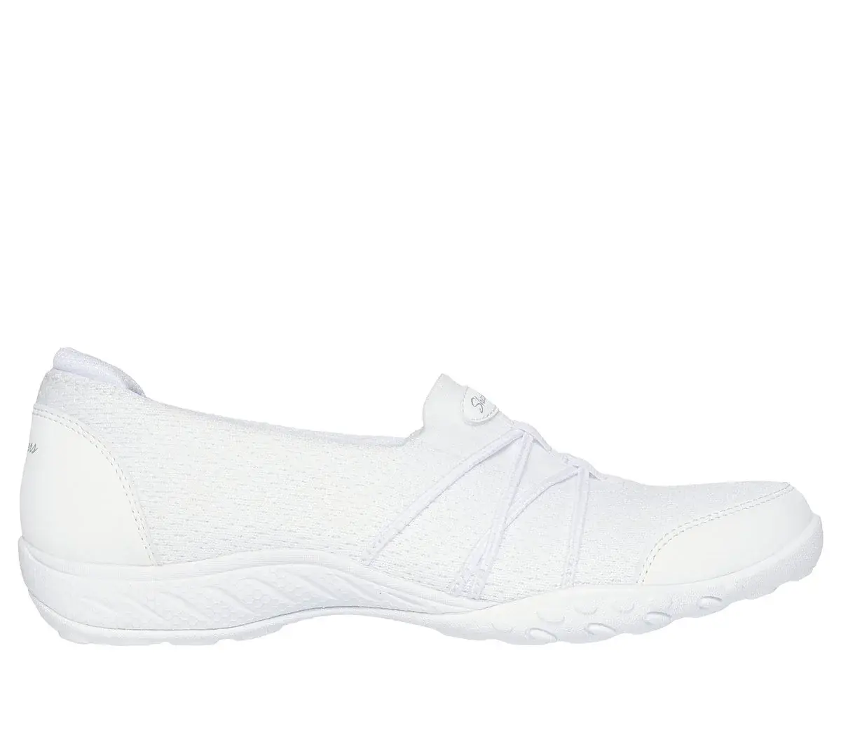 Relaxed Fit: Breathe-Easy – Harbor Hues