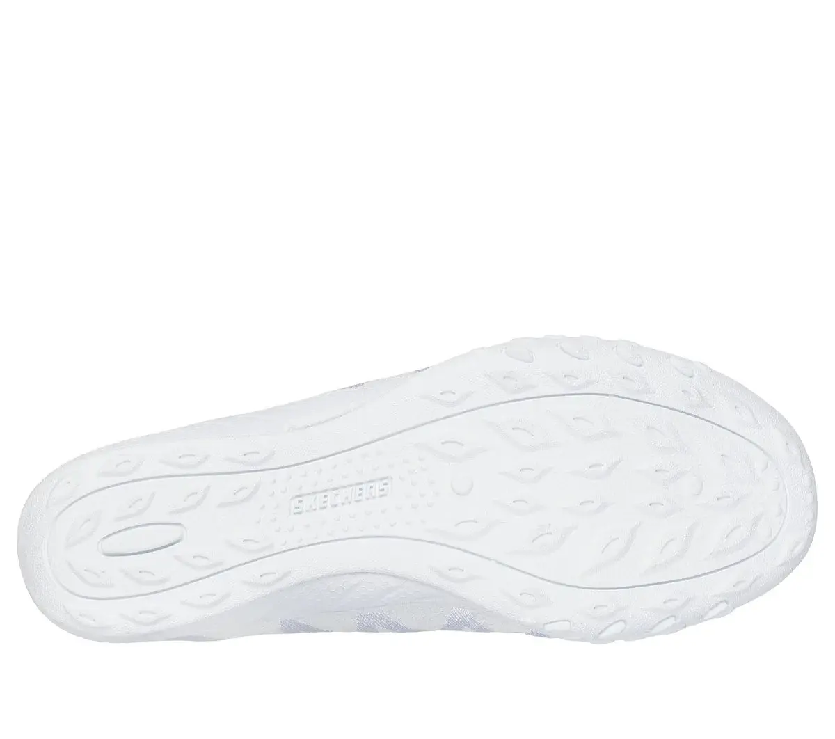 Relaxed Fit: Breathe-Easy – Infi-Knity Relaxed Fit: Breathe-Easy – Infi-Knity