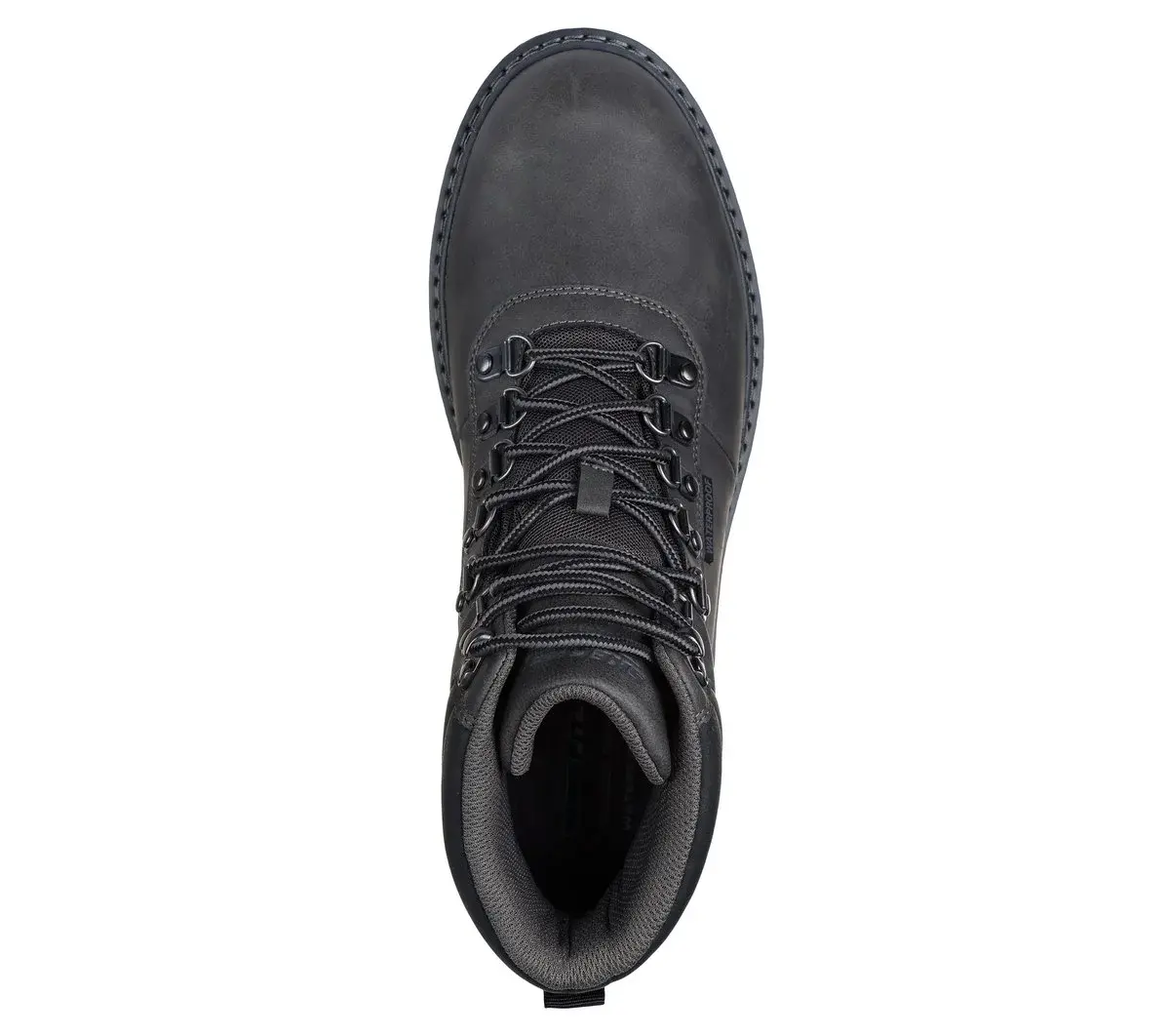 Relaxed Fit: Corado – Jaxx