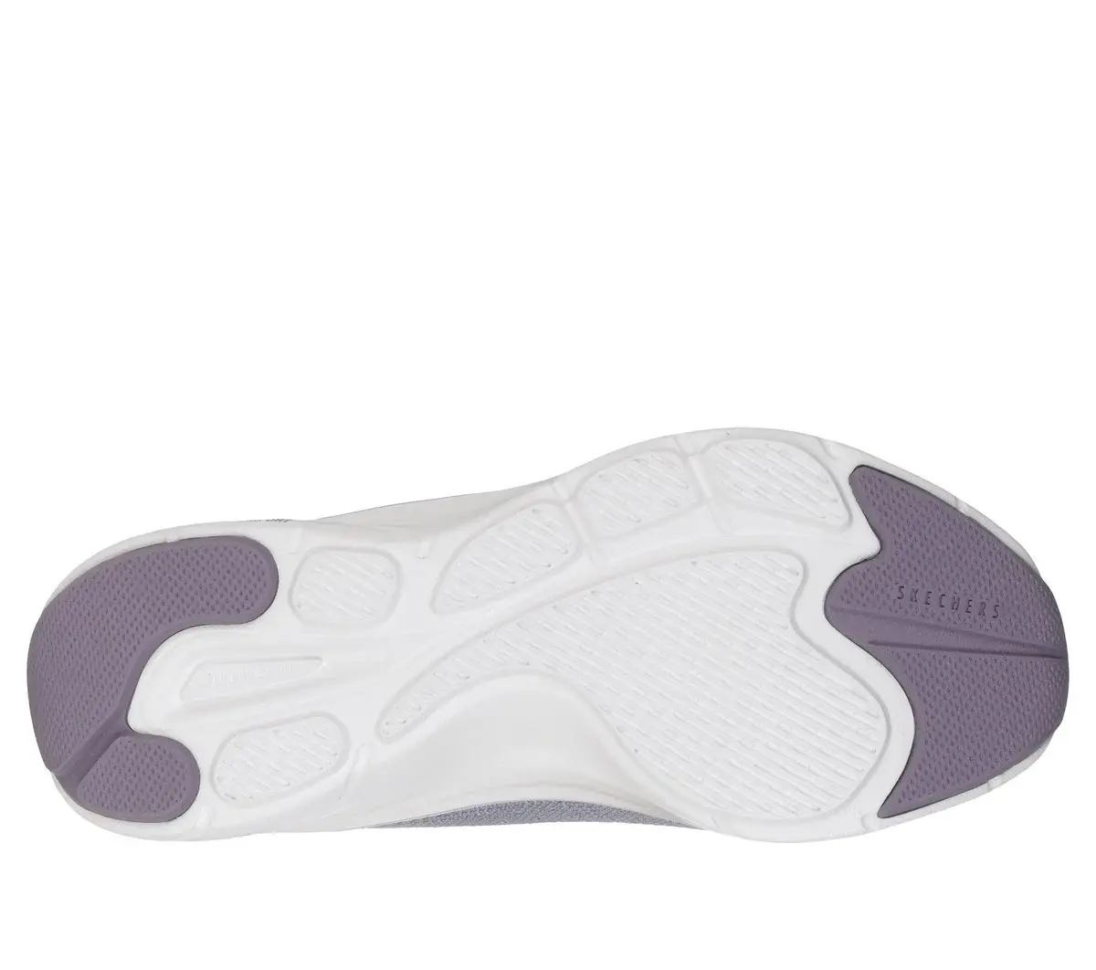 Relaxed Fit: D’Lux Comfort 2.0 – Highkey Relaxed Fit: D’Lux Comfort 2.0 – Highkey