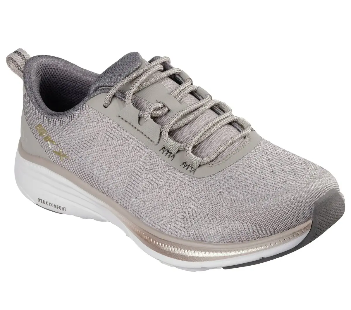 Relaxed Fit: D’Lux Comfort 2.0 – Highkey Relaxed Fit: D’Lux Comfort 2.0 – Highkey