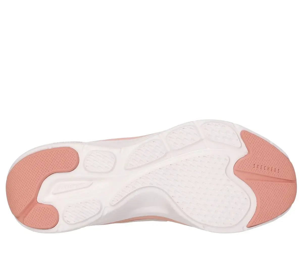 Relaxed Fit: D’Lux Comfort 2.0 – Roma Relaxed Fit: D’Lux Comfort 2.0 – Roma