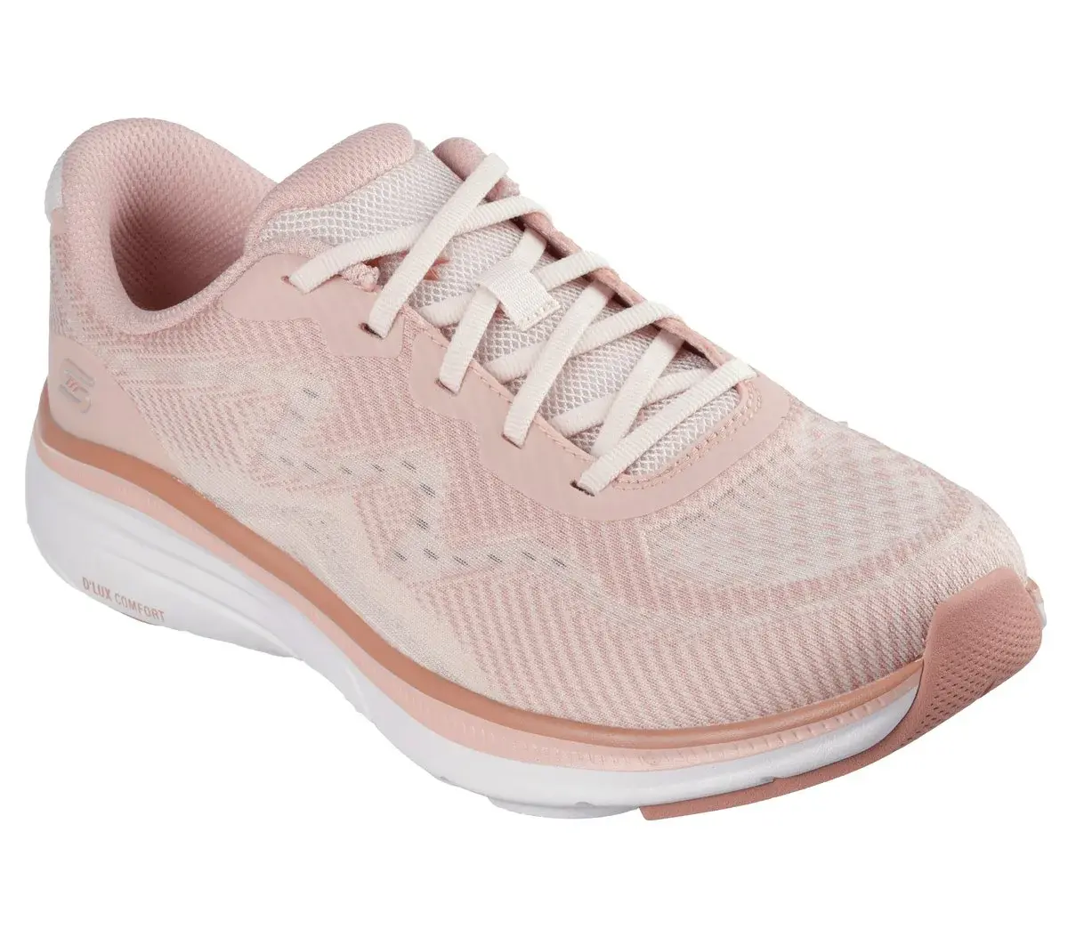 Relaxed Fit: D’Lux Comfort 2.0 – Roma Relaxed Fit: D’Lux Comfort 2.0 – Roma