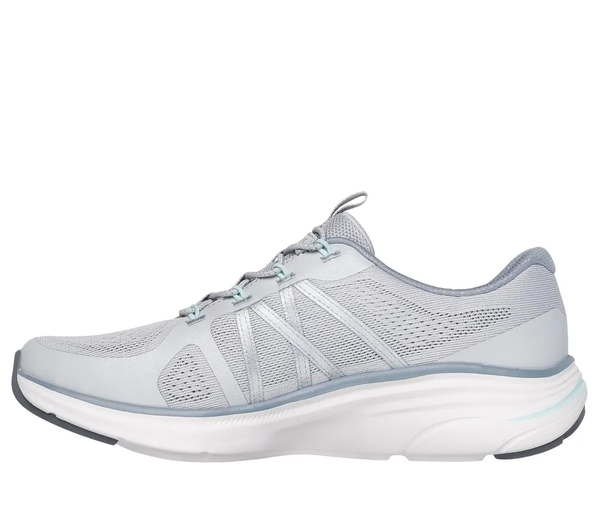 Relaxed Fit: D’Lux Comfort 2.0 – Victory Relaxed Fit: D’Lux Comfort 2.0 – Victory