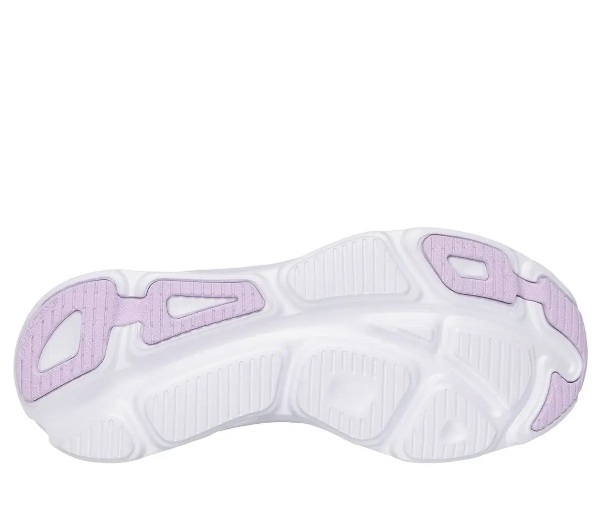 Relaxed Fit: D’Lux Vapor – Cool Breeze Relaxed Fit: D’Lux Vapor – Cool Breeze