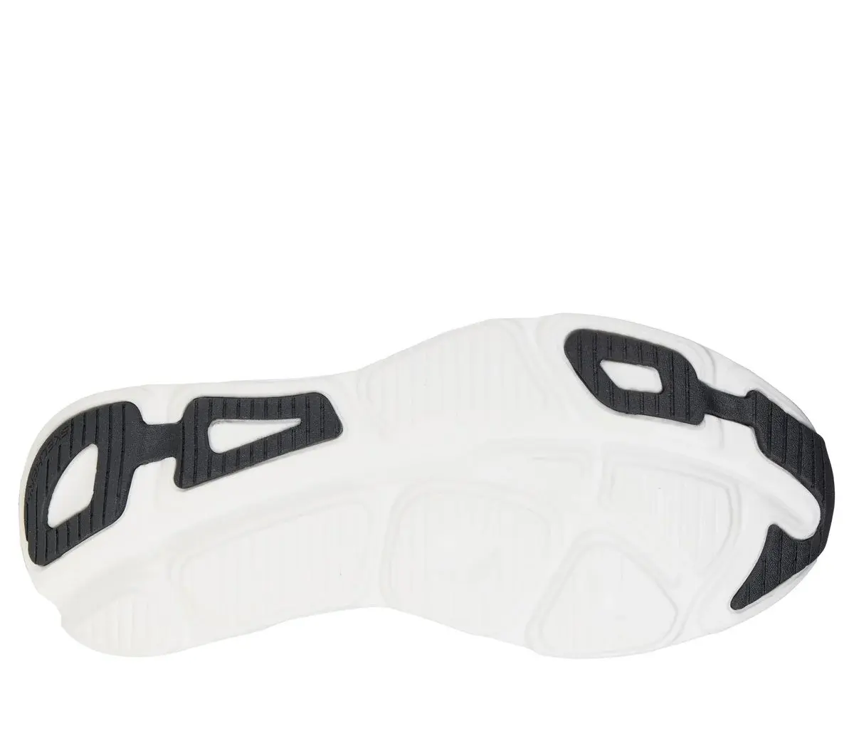 Relaxed Fit: D’Lux Vapor – Gallor Relaxed Fit: D’Lux Vapor – Gallor