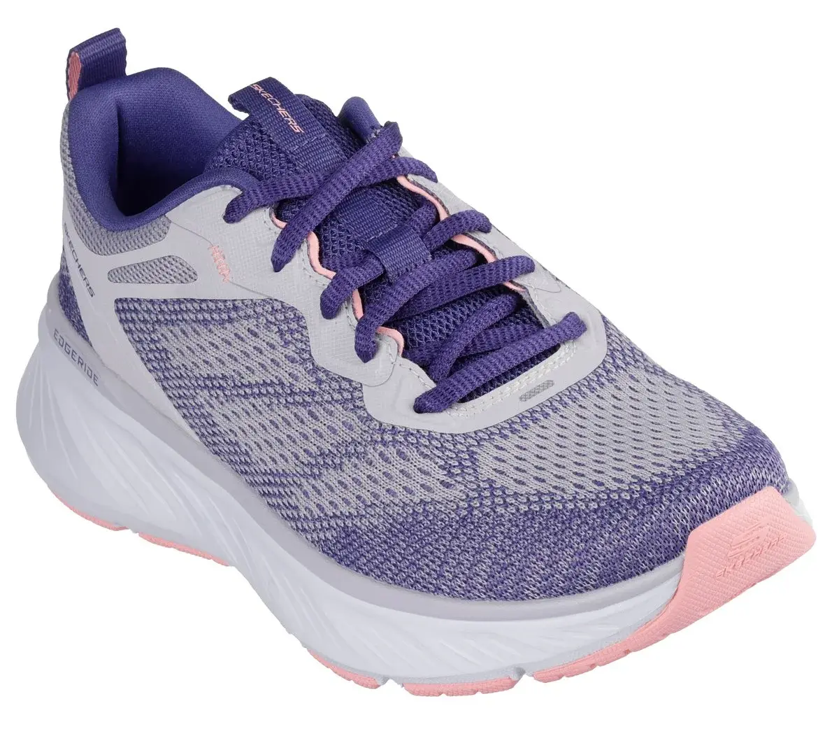 Relaxed Fit: Edgeride – Power Flow Relaxed Fit: Edgeride – Power Flow